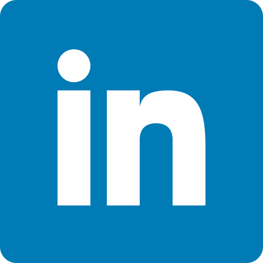 Bekijk mijn profiel op LinkedIn